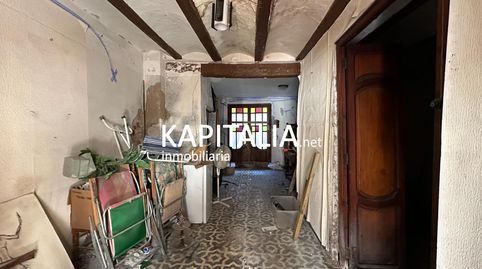 Photo 4 of Houses for sale in Xàtiva, Valencia