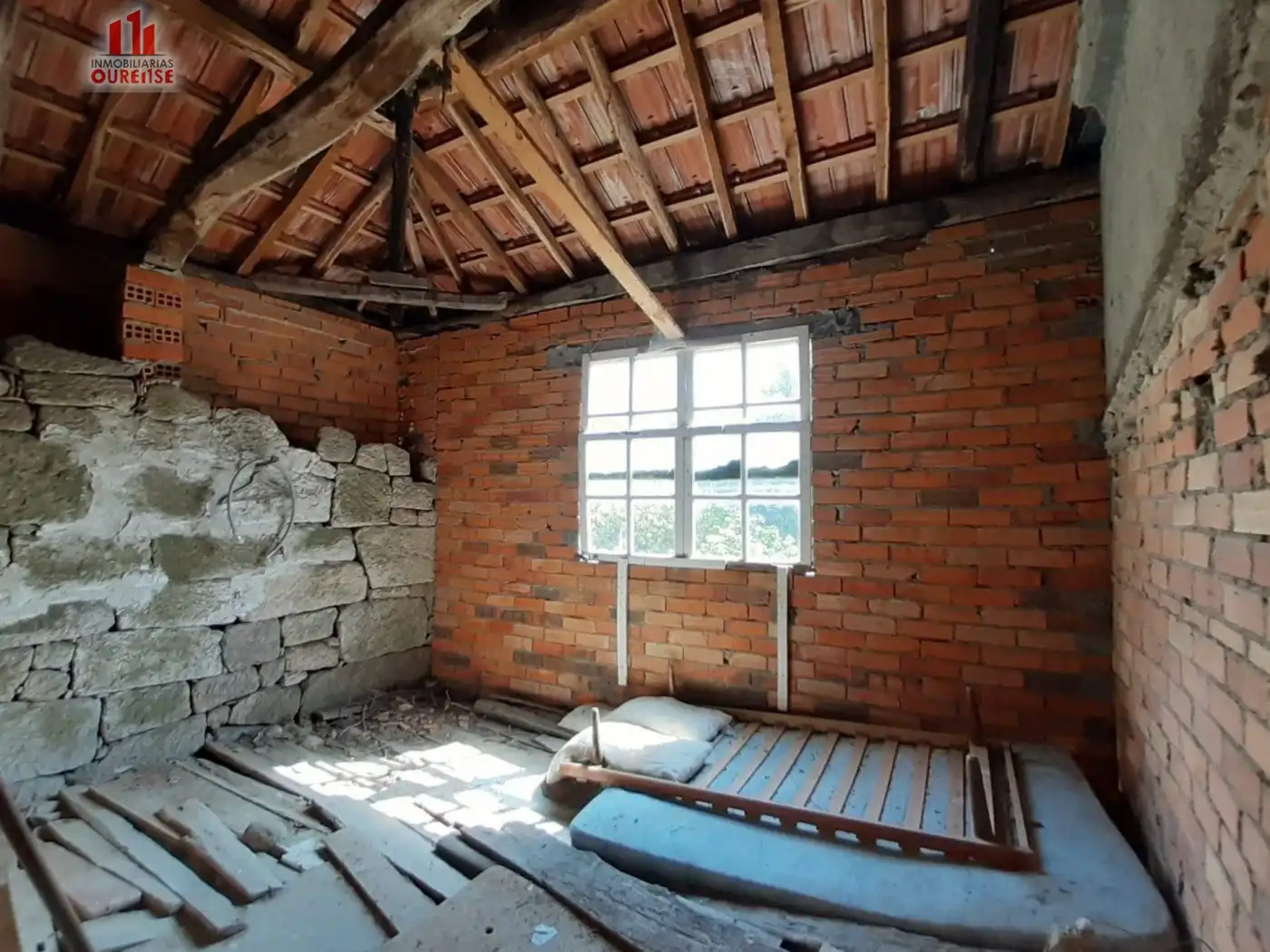 Casa en venda a O Pereiro de Aguiar, imagen 25
