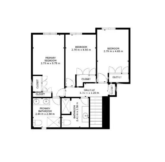 Houses for sale in Mutxamel  with Air Conditioner, Heating and Terrace