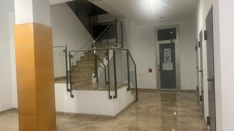 Foto 2 de Pis en venda a Ricard Artiga I Esplugues, Ponent, Reus