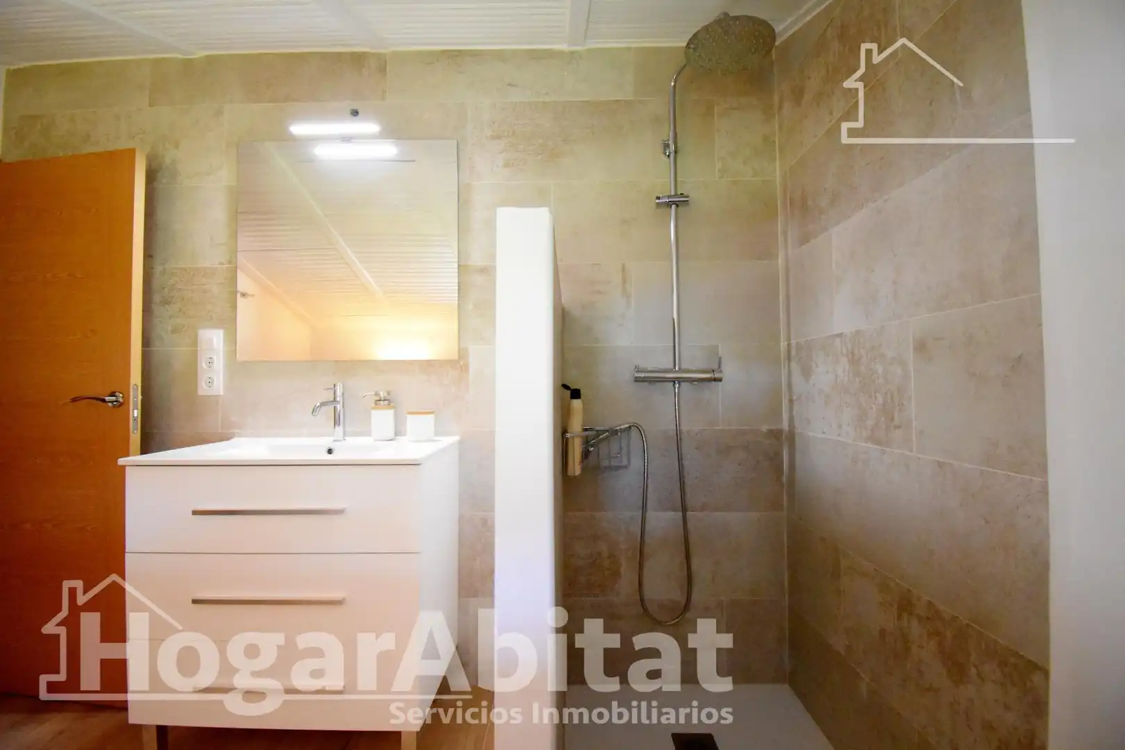Villa avec piscine à vendre à Calle Hort de la Boscà, imagen 58