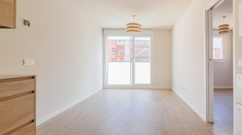 Photo 3 of Flat for rent in Alcalá, Veredillas, Torrejón de Ardoz