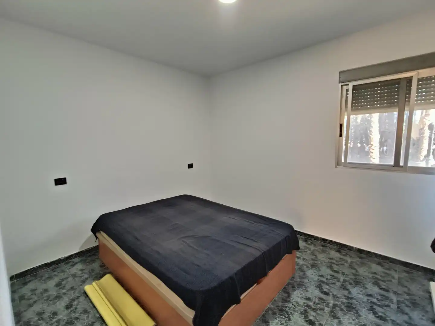 Habitación de Piso en venta en Castellón de la Plana / Castelló de la Plana