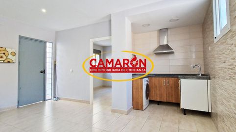 Foto 5 de Casa o chalet en venta en Coria del Río, Sevilla