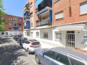 Pis en venda a Zona Avenida al Vedat