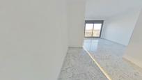 Flat for sale in  Sevilla Capital  with Private garden, Terrace and Swimming Pool