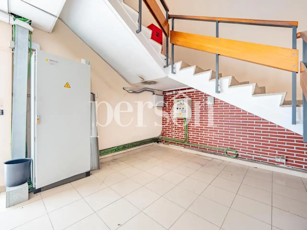 Industrial building to rent in Fuente del Jarro, imagen 14