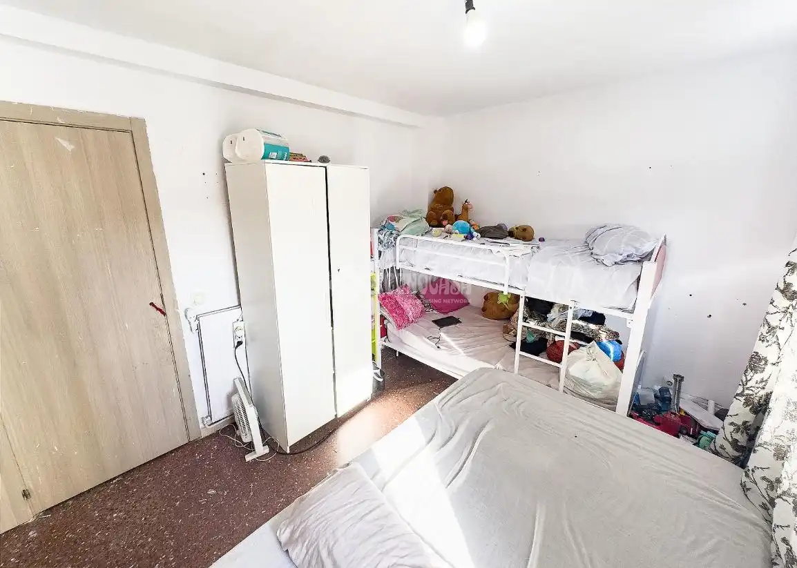 Appartement à vendre à Reyes Católicos, imagen 12