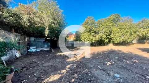 Foto 5 de Residencial en venda a Lg Can Rabada, Granvia - Mar, Barcelona