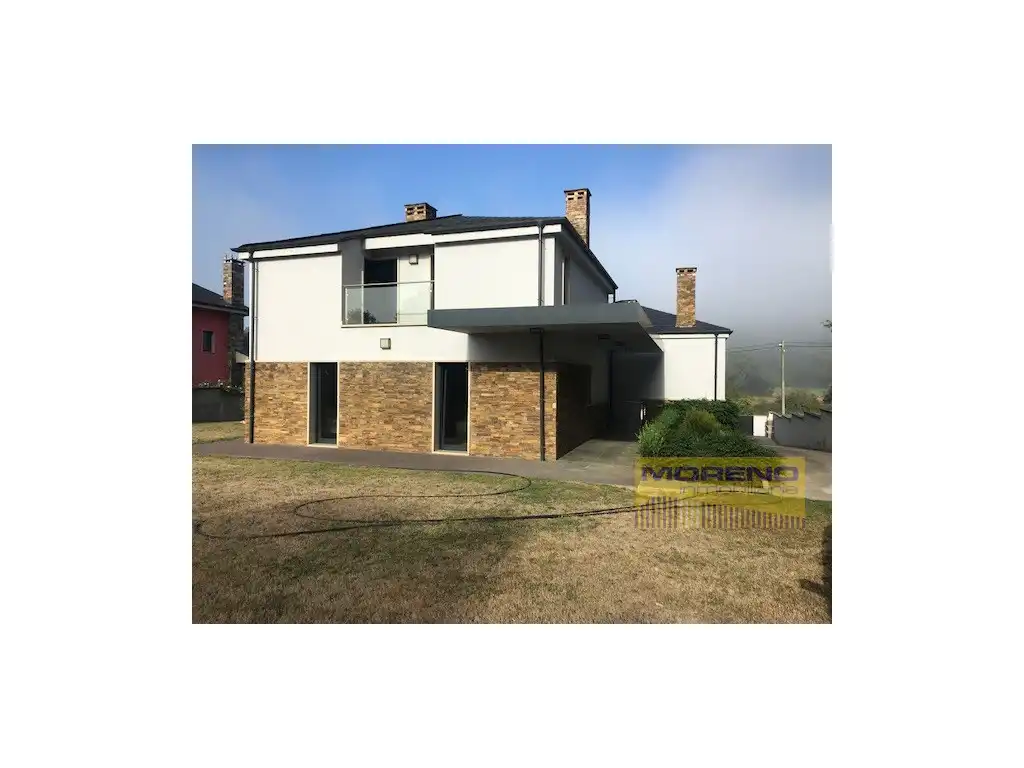 Villa zum Verkauf in Sarria, imagen 2