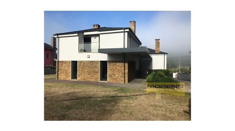 CHALET CON PARCELA, imatge 2