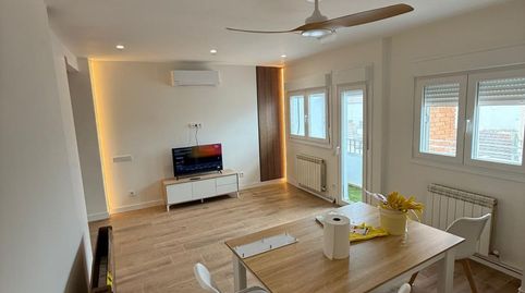 Foto 2 de Piso en venta en Ronda Ciruela, Centro - Plaza Mayor, Ciudad Real Capital