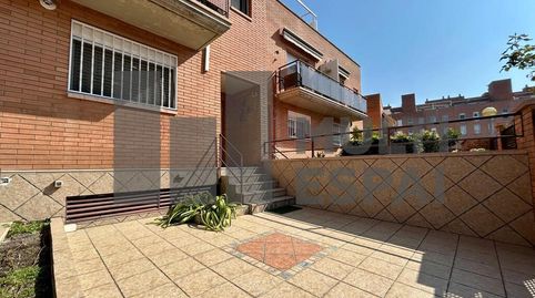 Photo 2 of Detached homes for sale in Carrer de Pablo Iglesias, Sagnier - Plaça de Catalunya, El Prat de Llobregat