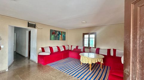 Foto 5 von Haus oder Chalet zum Verkauf in Cañada del Fenollar, Alicante / Alacant