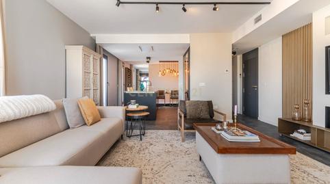 Photo 2 of Attic for sale in C. Rector Mayor Zaragoza, 19, Playa de Granada, Granada