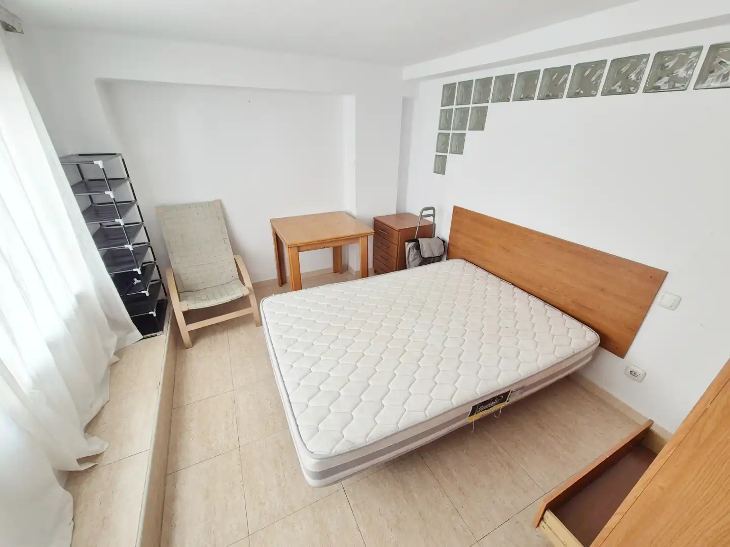 Appartement avec ascenseur à louer à Carrer de Romeu de Corbera, imagen 12