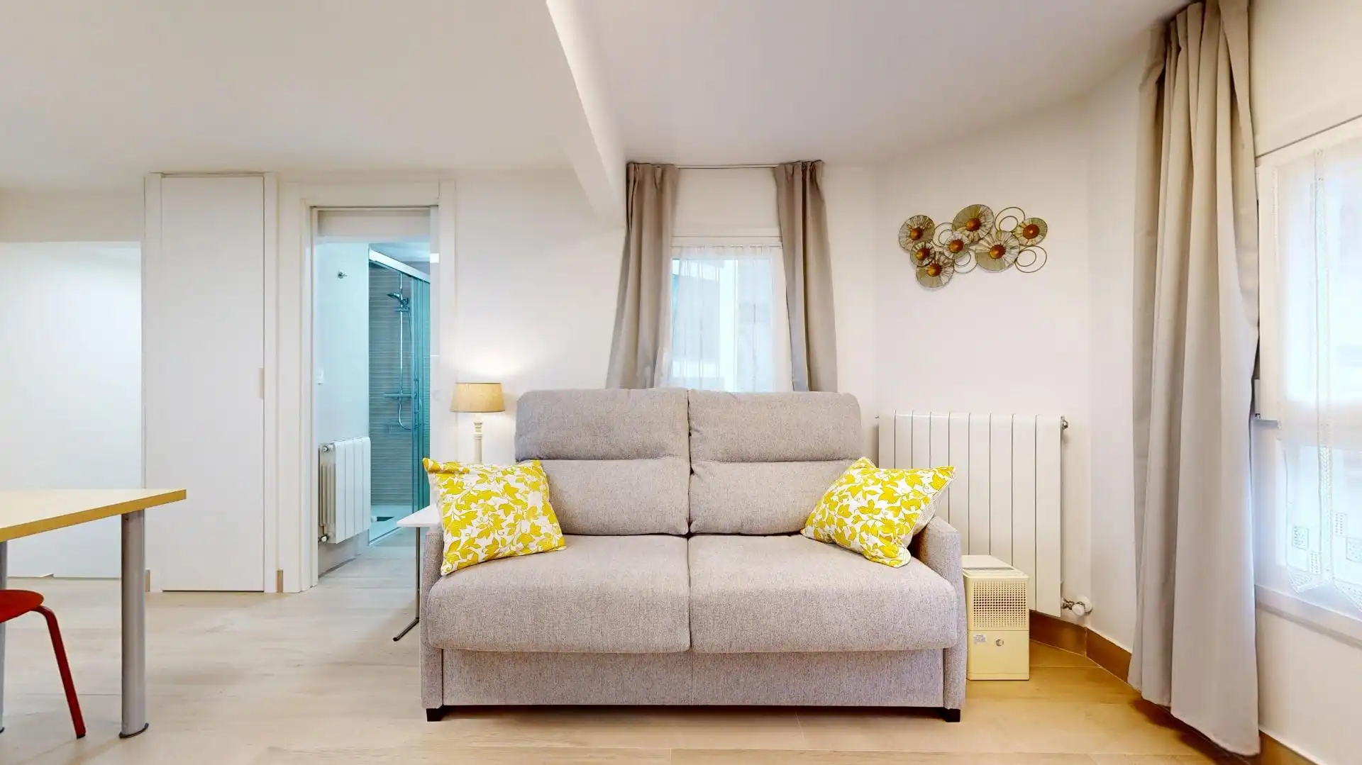Piso con ascensor en venta en Calle Calle Ripa, imagen 13