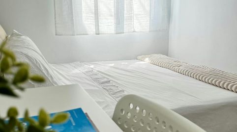 Foto 4 de Habitació a N/a, Villegas, Sevilla Capital