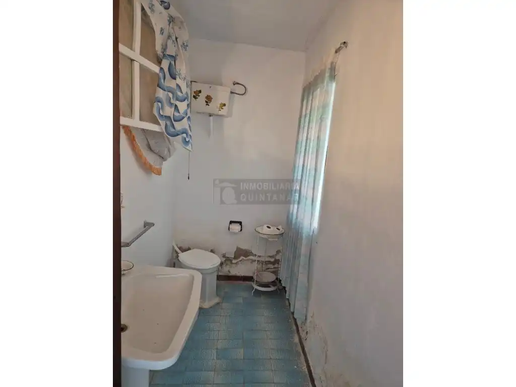 Casa o xalet en venda a Calle Hernan Cortes, 57, Mota del Cuervo