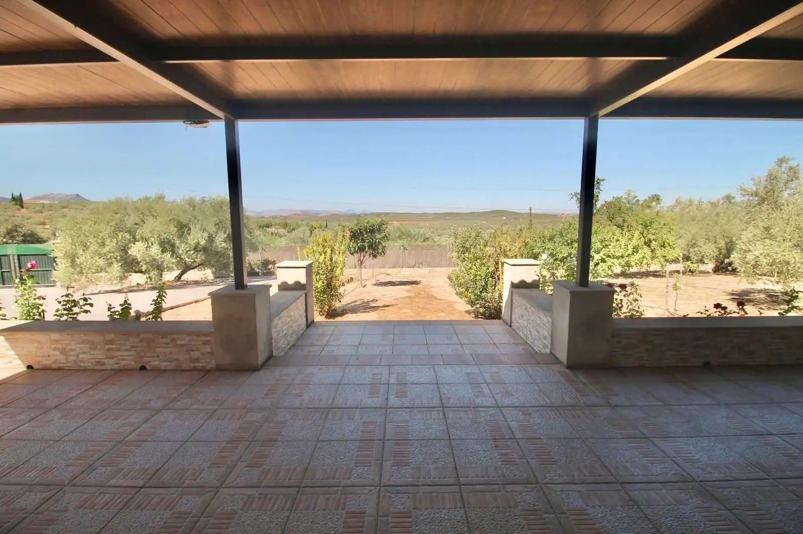 Casa rústica en venda a Bobadilla - Bobadilla Estación - La Joya, imagen 5
