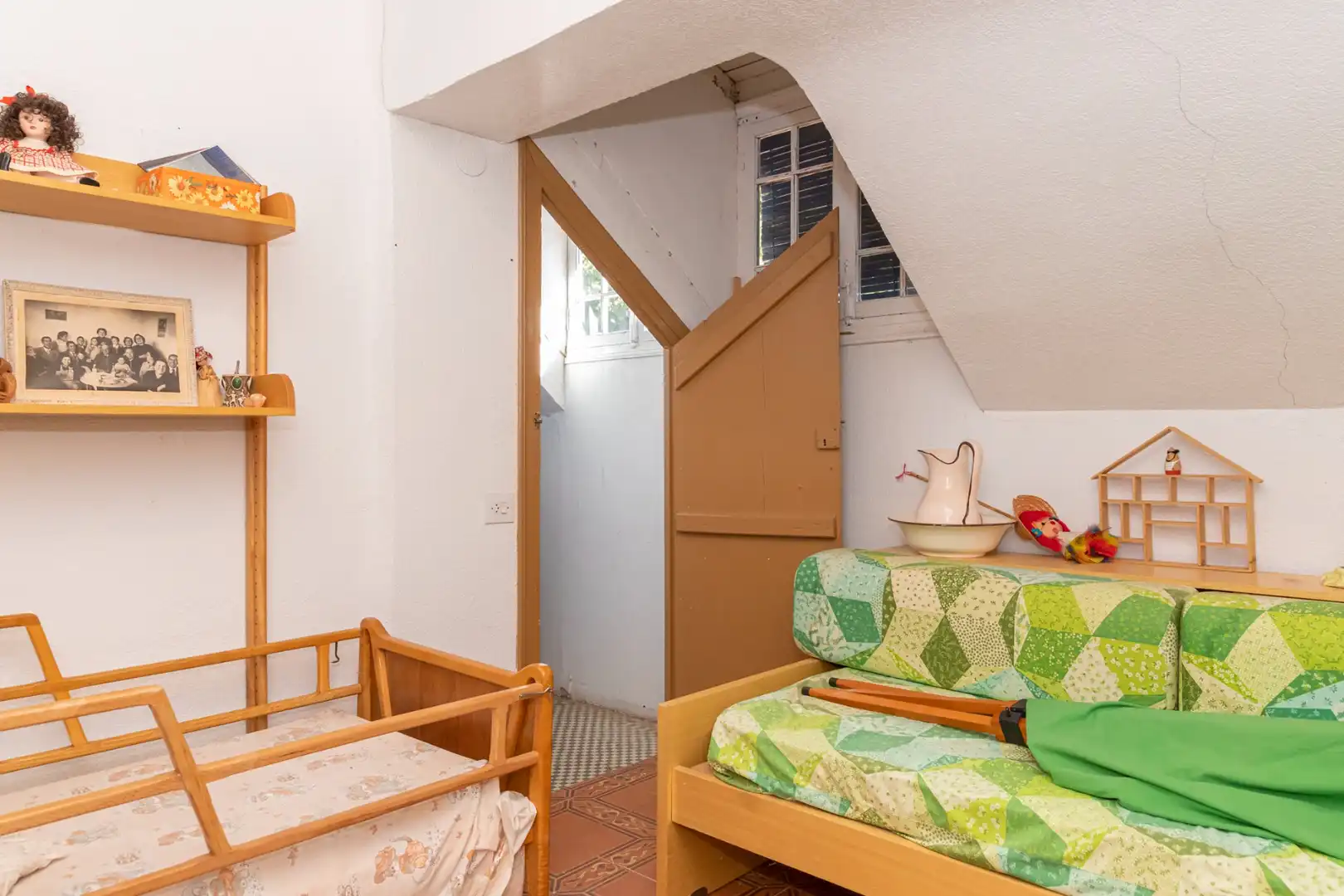 Maison à vendre à Yecla, imagen 19
