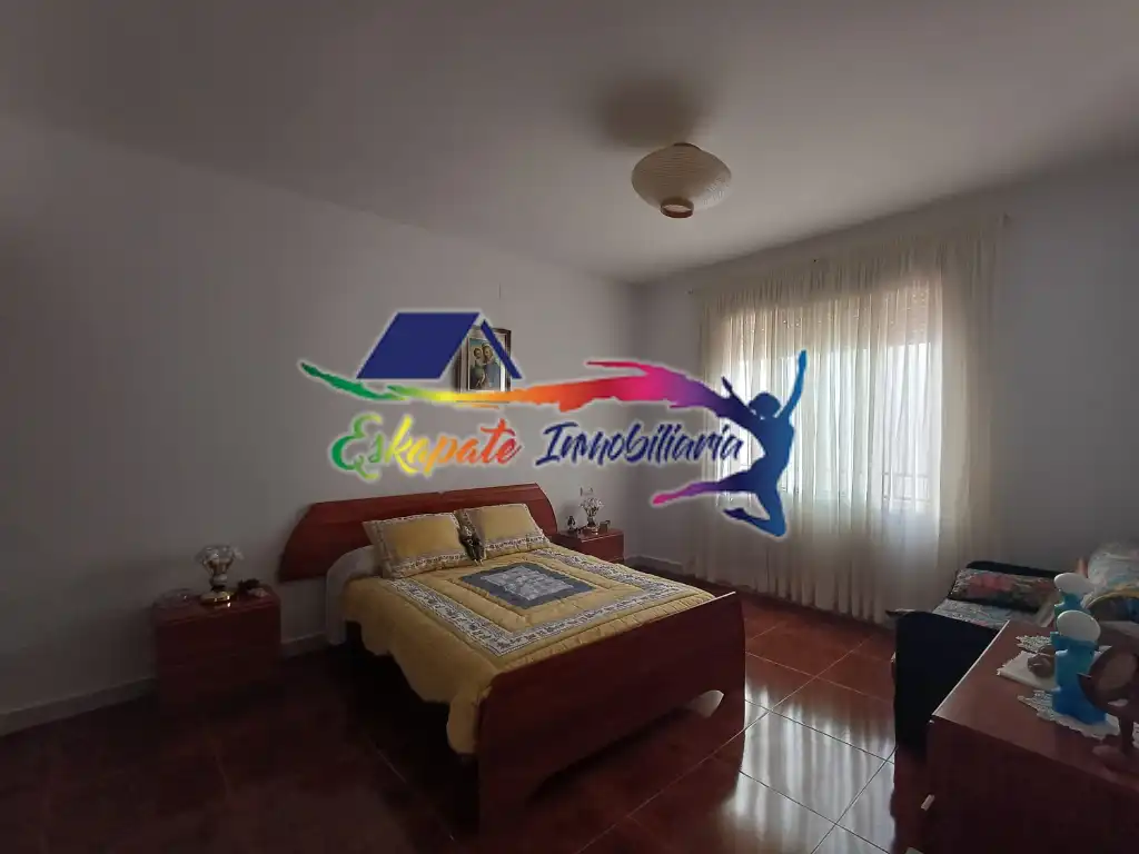 Casa en venda a La Villa de Don Fadrique, imagen 12