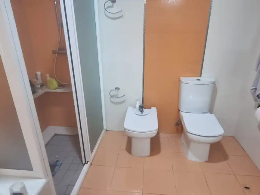 Casa con giardino in vendita a Carrer d'Argentona 67, imagen 10