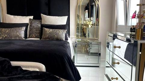 Foto 4 de Pis en venda a Angarillas, 5, Valle San Lorenzo, Santa Cruz de Tenerife