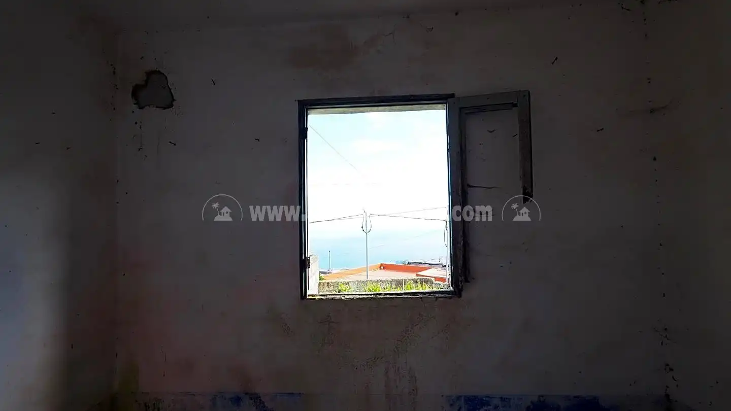 Maison rustique à vendre à La Vega - El Amparo - Cueva del Viento, imagen 9