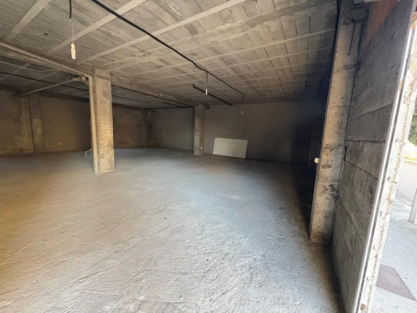 Local comercial en venda a Rúa Constitución 33, imagen 6