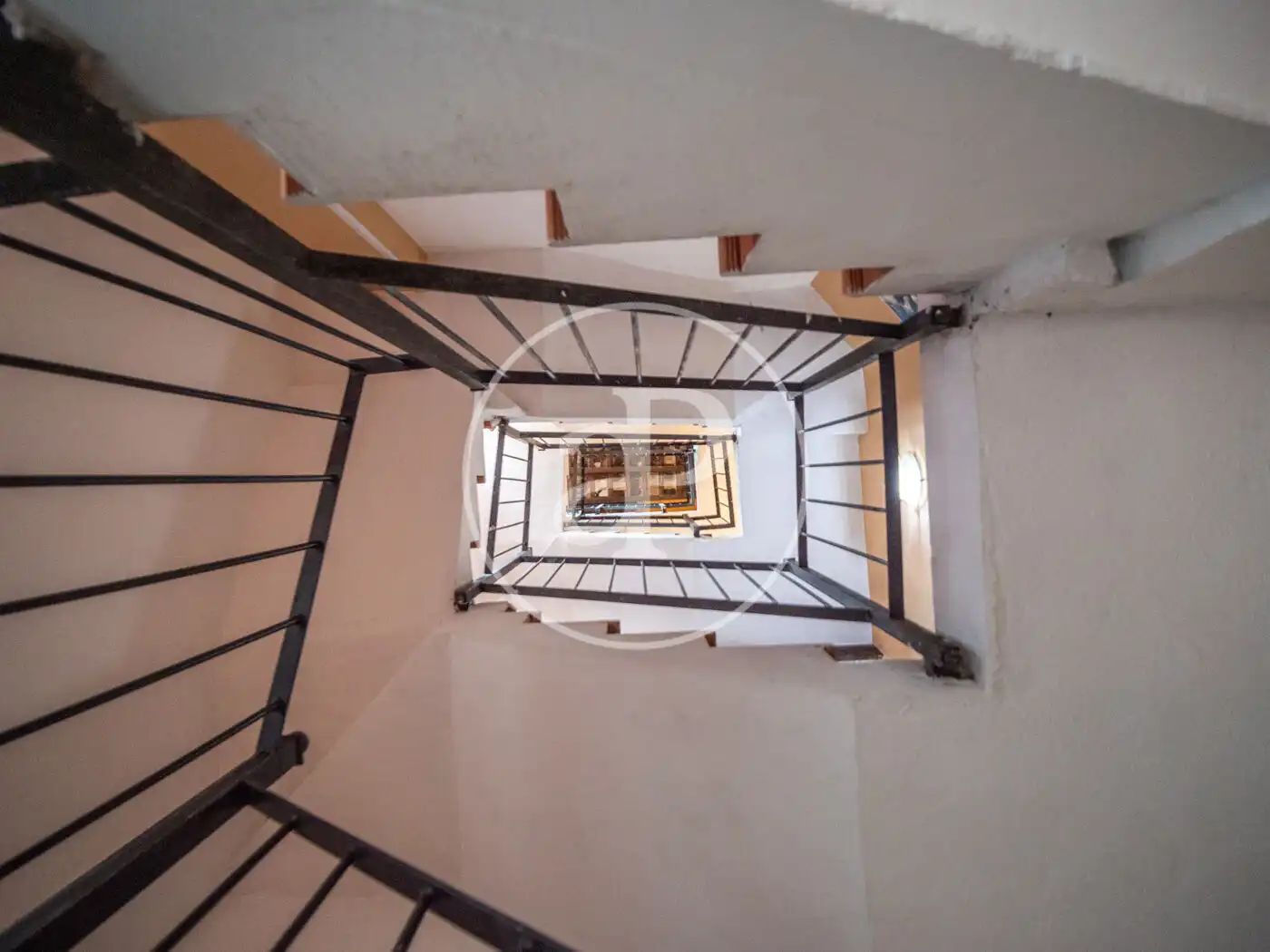 Casa o chalet en venta en Valencia con Calefacción, Amueblado y Balcón