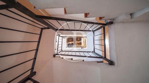 Photo 4 of House or chalet for sale in El Carme, Valencia