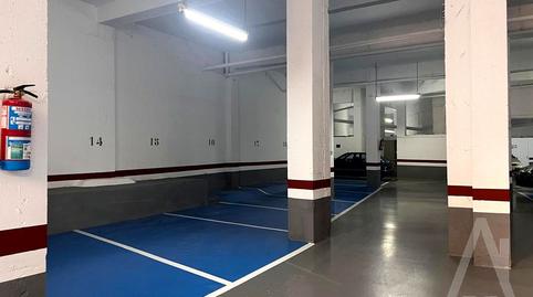 Photo 3 of Garage for sale in Kantabria, Centro - Ariz - Uribarri, Bizkaia