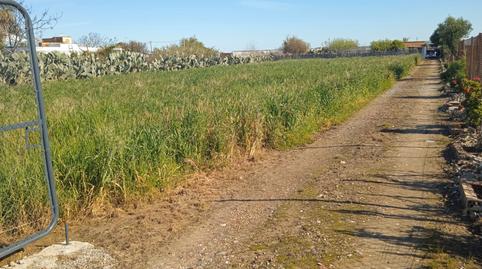 Photo 2 of Country house for sale in La Laguna, Cádiz