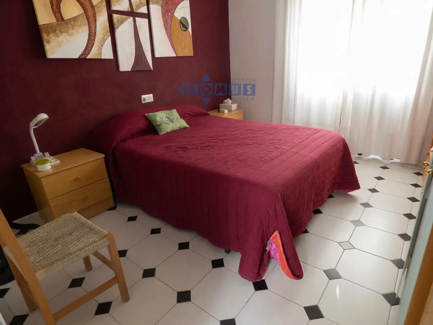 Casa con terrazza in vendita a San Rafael, imagen 22