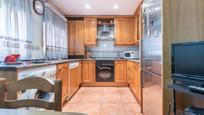 Kitchen of Flat for sale in Leganés  with Terrace