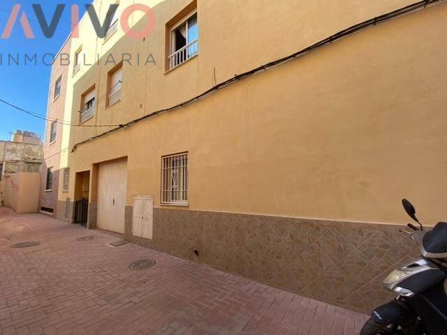 Local comercial en Venta en Casco Antiguo