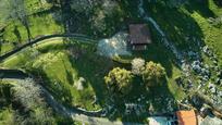 Finca rústica en venda en Ribadesella