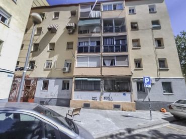 Appartement à vendre à Calle Badajoz