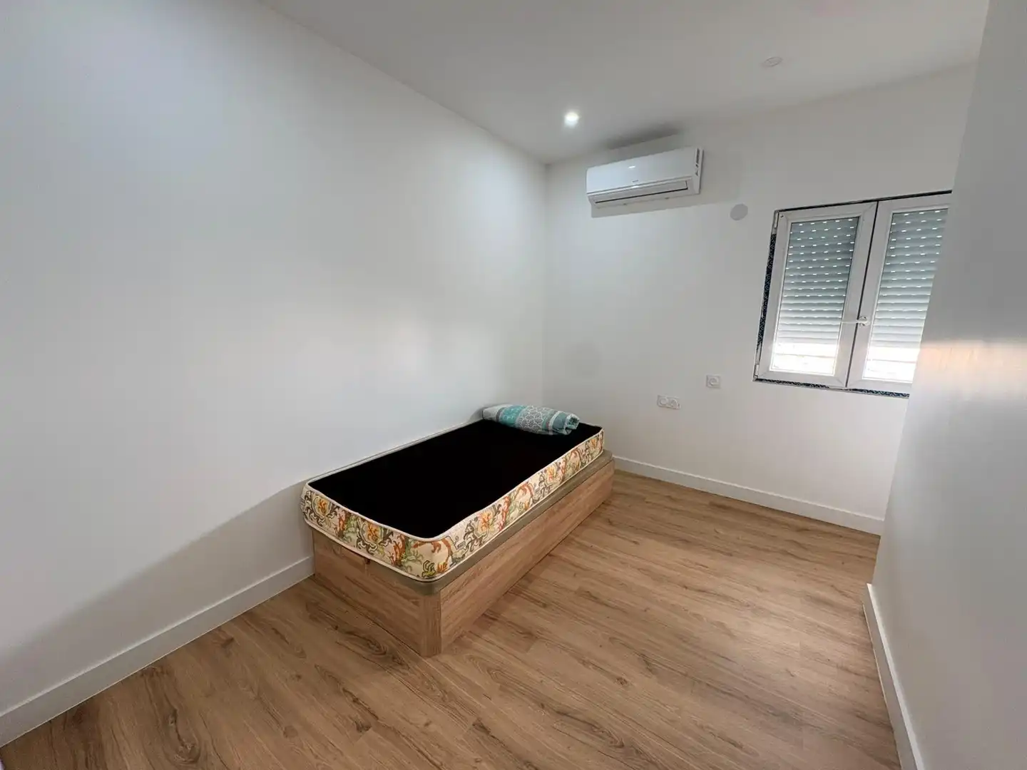 Maison à vendre à Centro, imagen 19