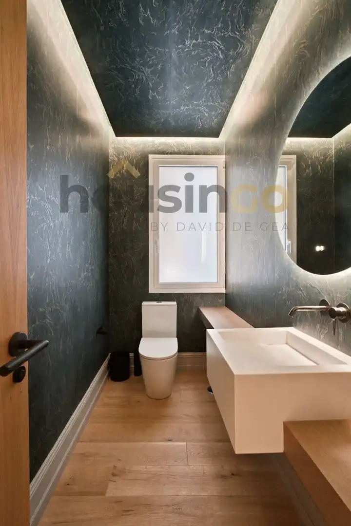 Flat with lift for sale in Ibiza, imagen 31