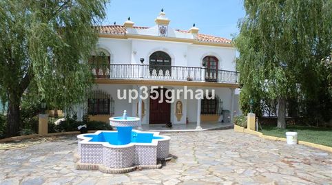Foto 2 de Casa o chalet en venta en Estepona - Estepona,centro,avenida Juan Carlos I, Centro, Estepona