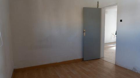 Photo 4 of Flat for sale in Calle Béjar, Barrio Alto - San Félix,  Almería Capital
