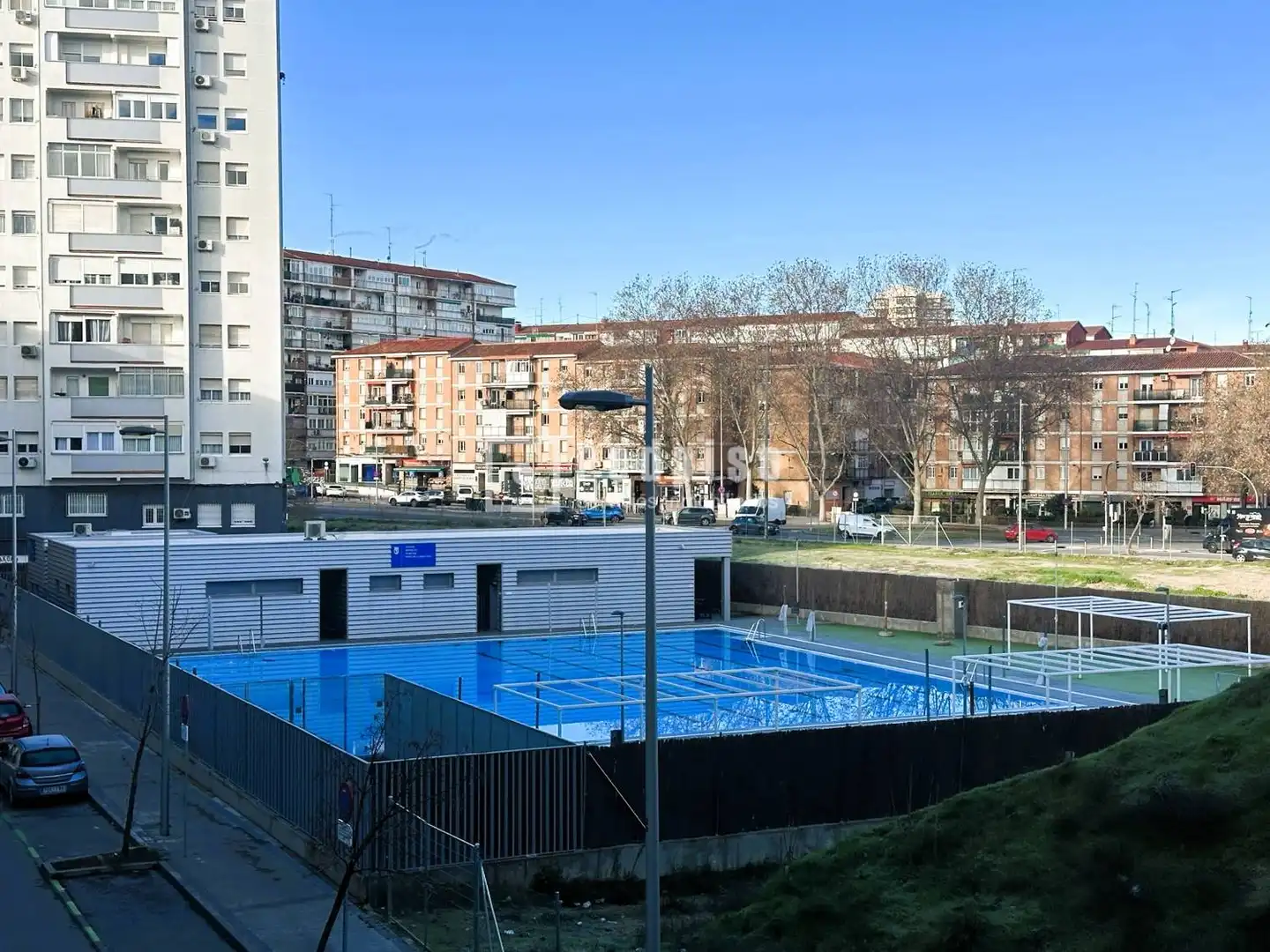 Piso en venta en Tetuán, imagen 19