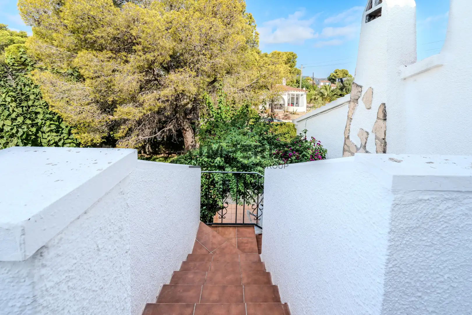 Villa avec terrasse à vendre à Carrer Castella, imagen 83