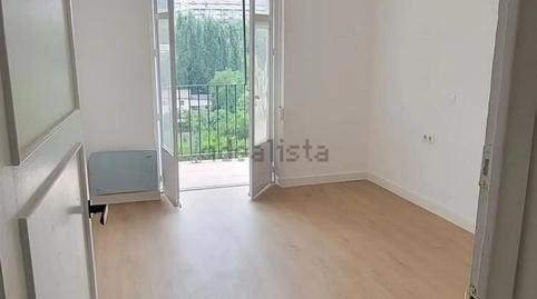 Foto 3 de Àtic en venda a Béjar, Salamanca