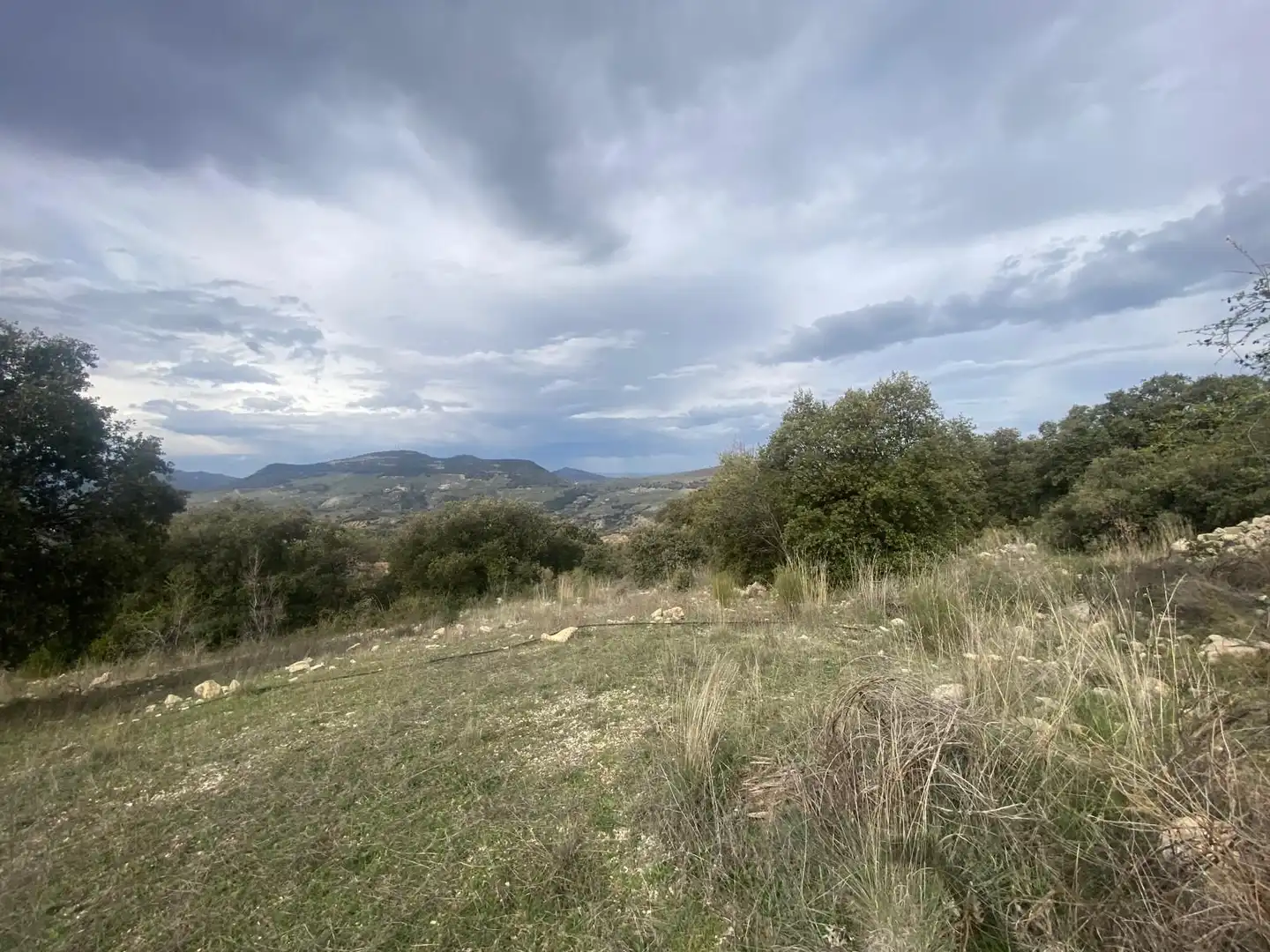 Terreni e lotti in vendita a Alcalá la Real, imagen 35