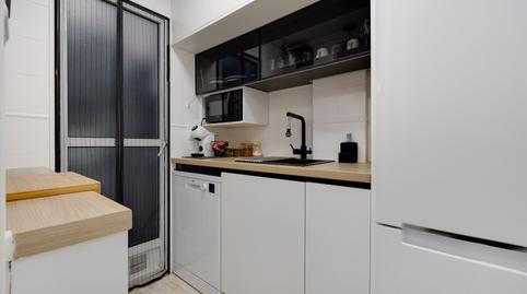 Foto 5 de Casa o xalet en venda a Calle Perseo, Torreblanca, Alicante