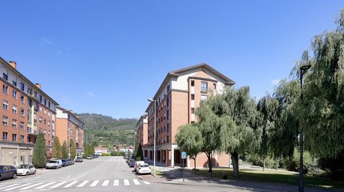 Foto 5 de Piso en venta en Oviedo - Cl Pedro Gonzalez Quiros, HUCA - La Cadellada, Oviedo
