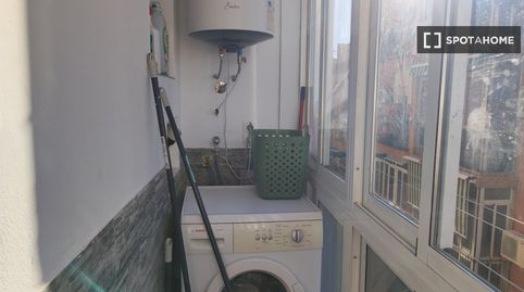 Foto 5 von Zimmer in Barrio de Zaidín, Granada Capital